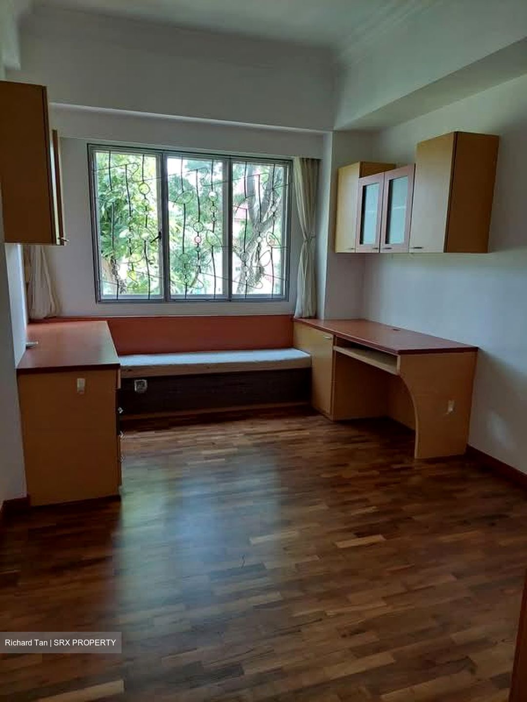 Seletar Springs Condominium (D28), Condominium #564161351